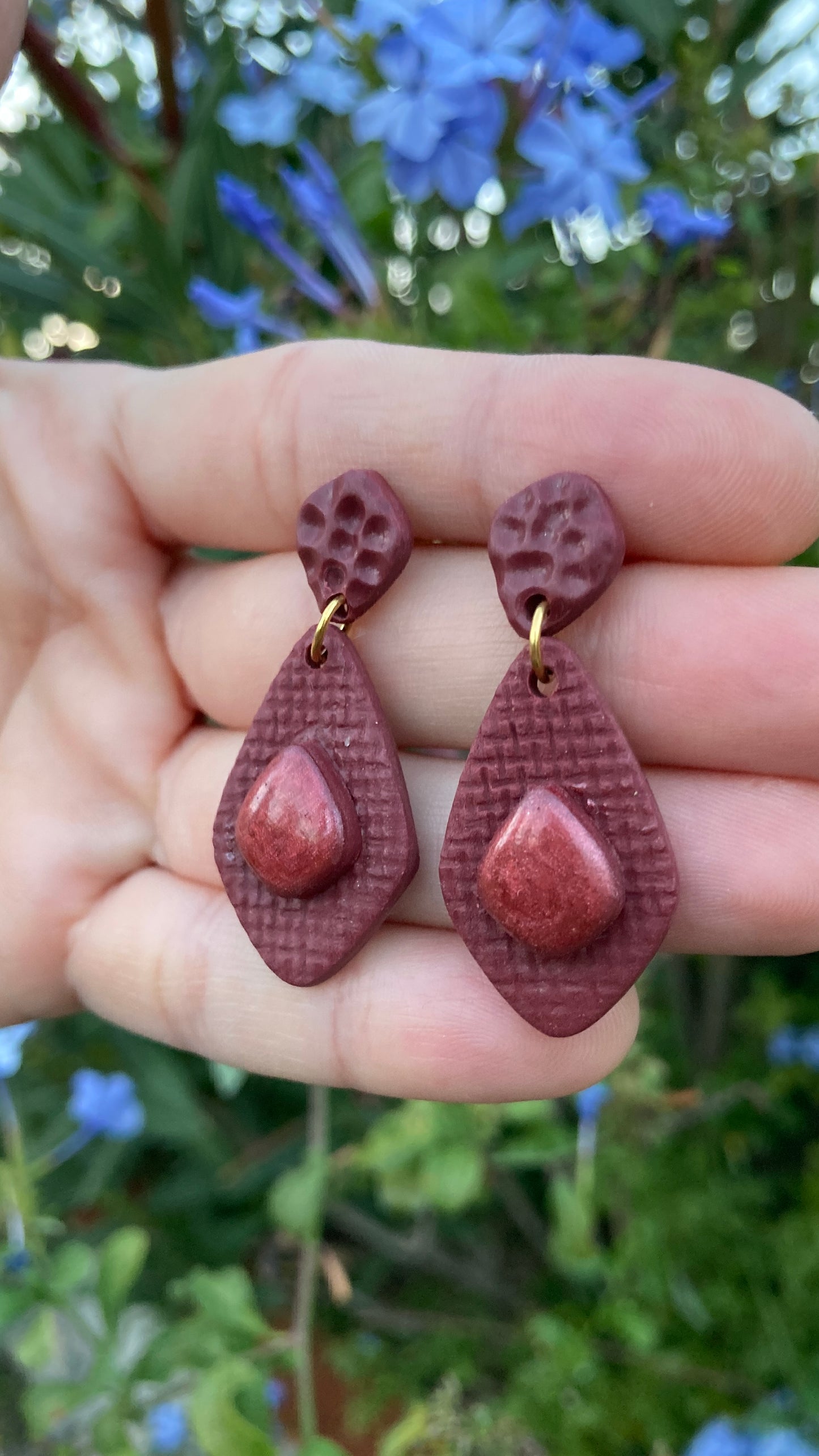 Pendientes Vid