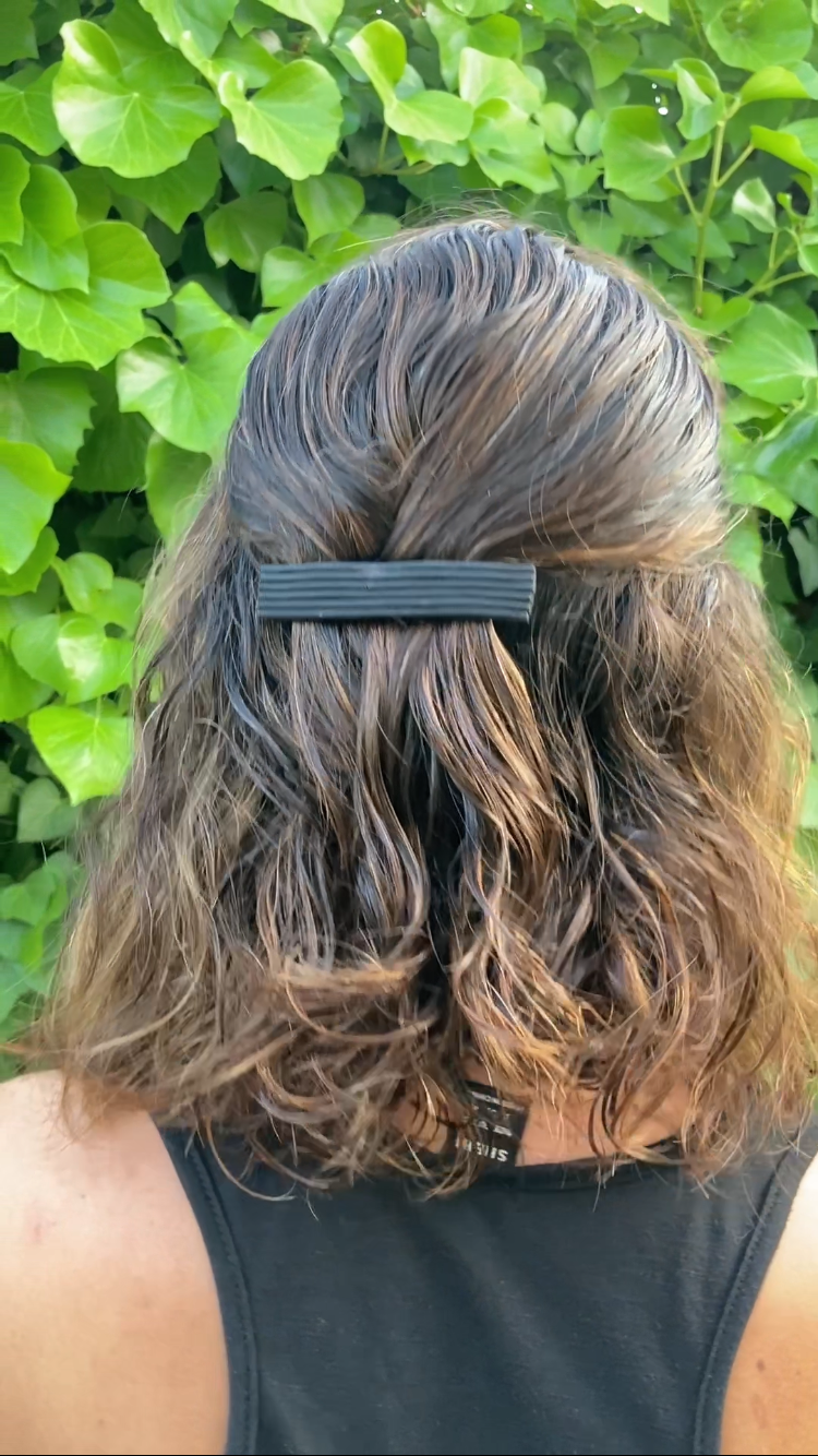 Pasadores para el pelo