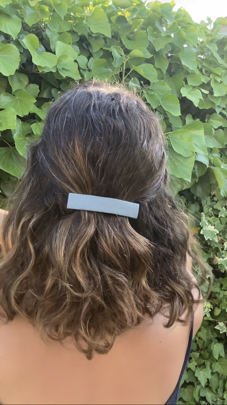 Pasadores para el pelo