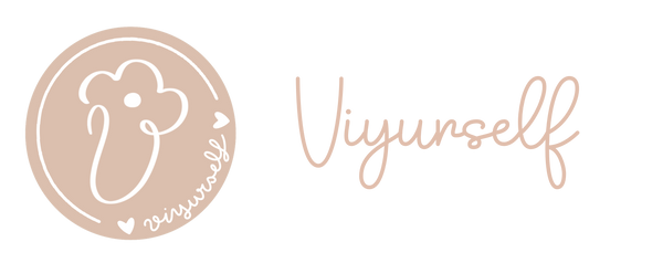 Viyurself