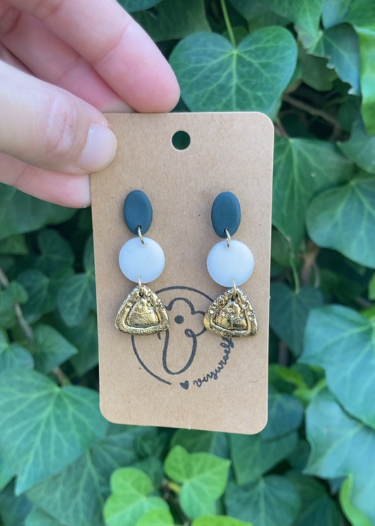 Pendientes Cumbre Nevada